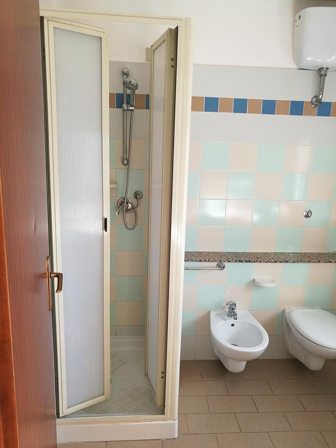 Hotel Royal Cattafi San Filippo del Mela Zewnętrze zdjęcie